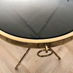 Приставной столик Musa — изображение 2