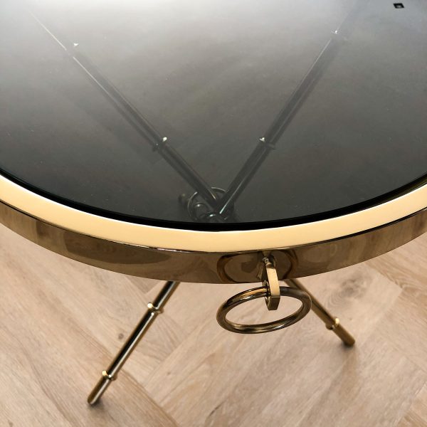 42eacb71e858ce8959944cae0de809ab Приставной столик Musa — изображение 2