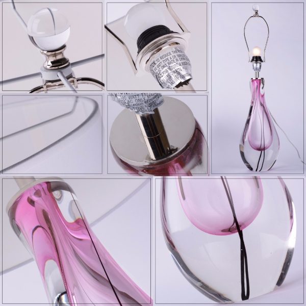 Настольная лампа BRTL3036 — изображение 2