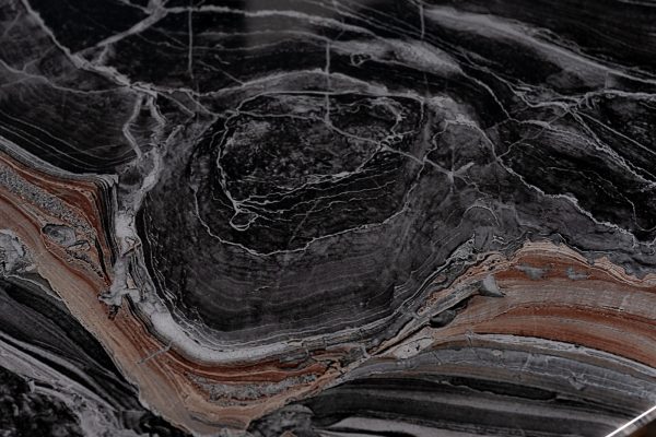 45EX-DT175-1 Стол обеденный "Марсель" 180х100х76см (МДФ) — изображение 3