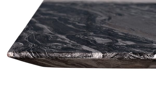 45EX-DT175-1 Стол обеденный "Марсель" 180х100х76см (МДФ) — изображение 4