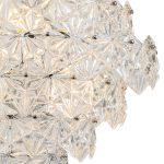 Люстра Hermitage 10 — изображение 2