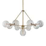 Люстра Globe Mobile 10B — изображение 2