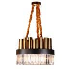 Люстра BRCH9066 — изображение 2