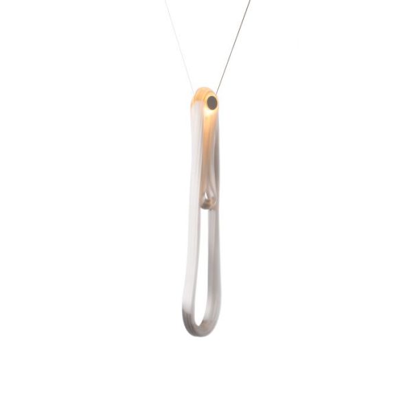 4a035a81ddd3106a9f4ccd3d05ef76e7 Подвесной светильник 10249P/1 white