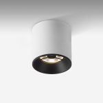 Спот WA6590NR-B Ø9 — изображение 2