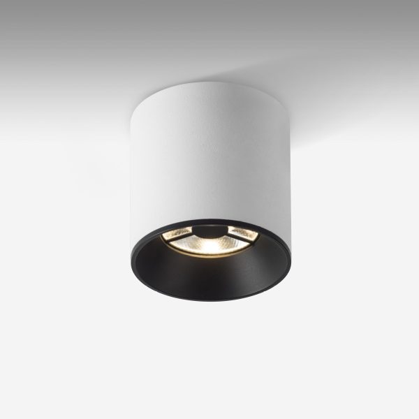 Спот WA6590NR-B Ø9 — изображение 2