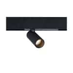 Спот LSA2040R Black