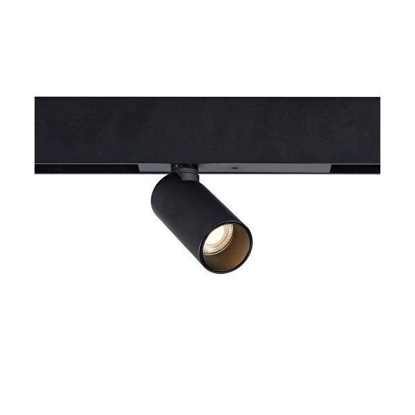 574b94a78377714ae609bfc39ab6a63c Спот LSA2040R Black