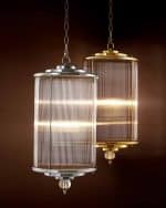 Люстра Clarendon — изображение 2