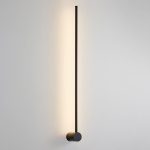 Настенный светильник OM820844 black — изображение 2