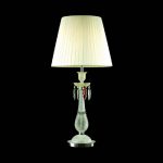 Настольная лампа MT11027010-1B