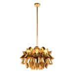 Люстра BRCH9121-60 — изображение 2