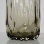 Настольная лампа BRTL3196 — изображение 2