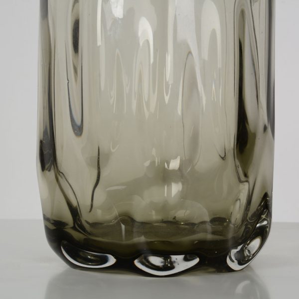 Настольная лампа BRTL3196 — изображение 2