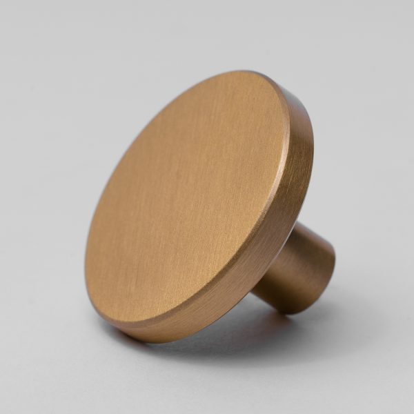 Ручка-кнопка A1 — изображение 2