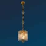 Подвесной светильник BY9026-260 — изображение 2