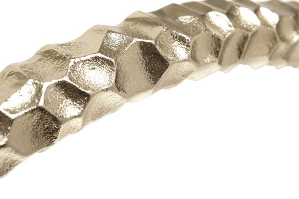 рама металлич. золото 48*69*4см