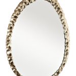 69-216032M Зеркало "Ab ovo" M