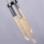 Подвесной светильник MD17003025-3C chrome — изображение 2