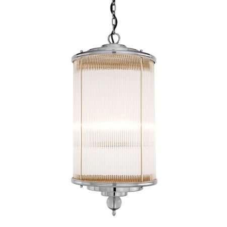 Люстра Clarendon