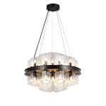 Люстра BRCH9191-BZ — изображение 2