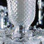 Бра MB11027010-2A clear — изображение 2