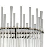 Настенный светильник 771311 — изображение 2