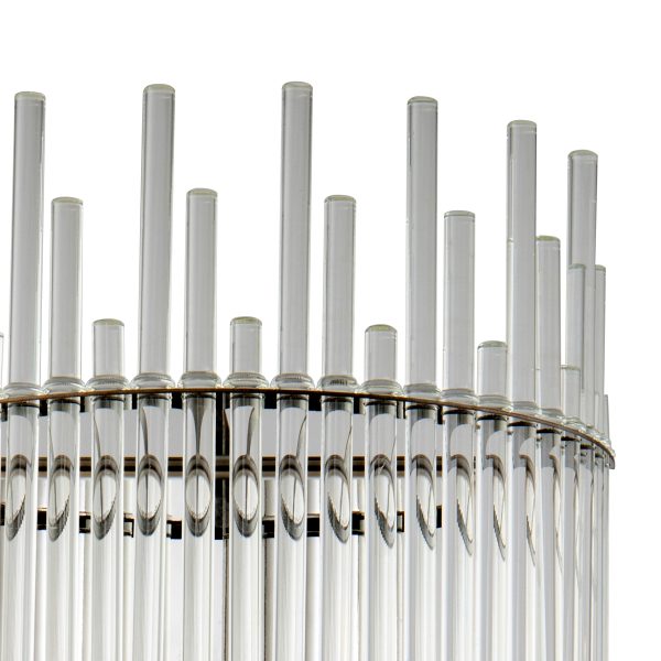 Настенный светильник 771311 — изображение 2