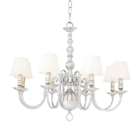 Люстра Bourbon 8