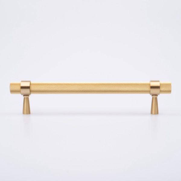 Ручка-скоба Evora 19.2 — изображение 2