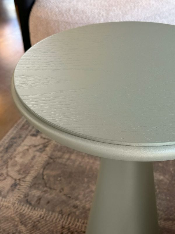 6mfn6absvzwoz1kj1mjm33va4nt3f85f Приставной столик Drum Big — изображение 2