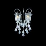 Бра MB1102709-2A — изображение 2