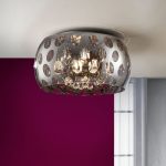 Потолочный светильник C0316-05L — изображение 2