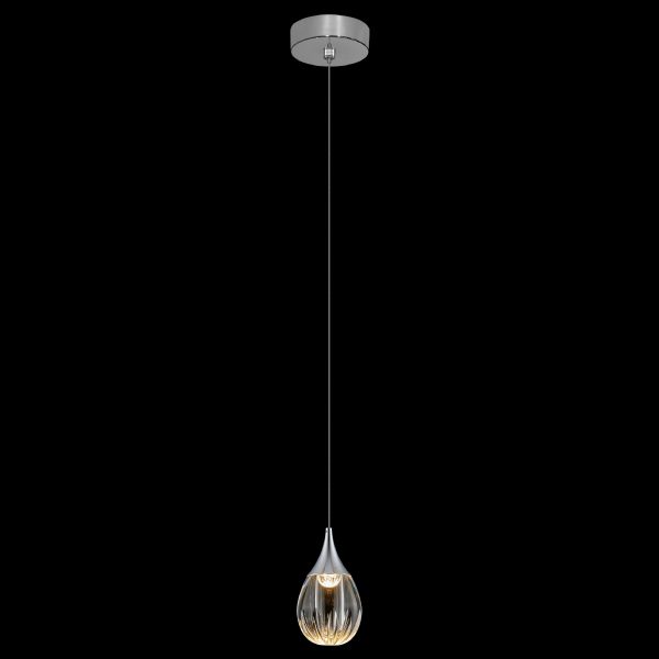 7eh3ayd6wz78i0dahy24s2l0ktuml920 Подвесной светильник MD24001004-1A chrome/clear — изображение 2
