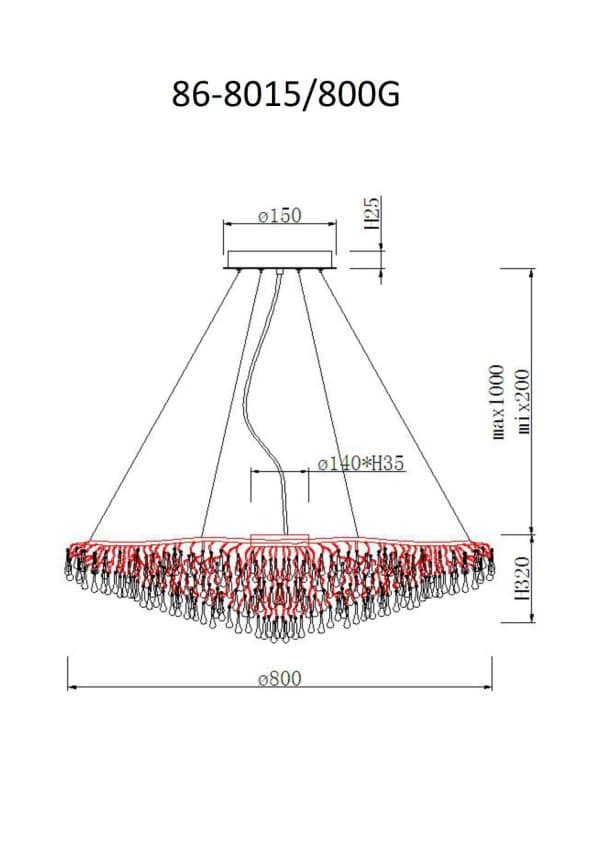 металл цвет шампань