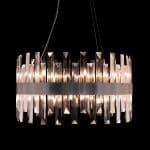 Люстра MD20020101-14ASN — изображение 2