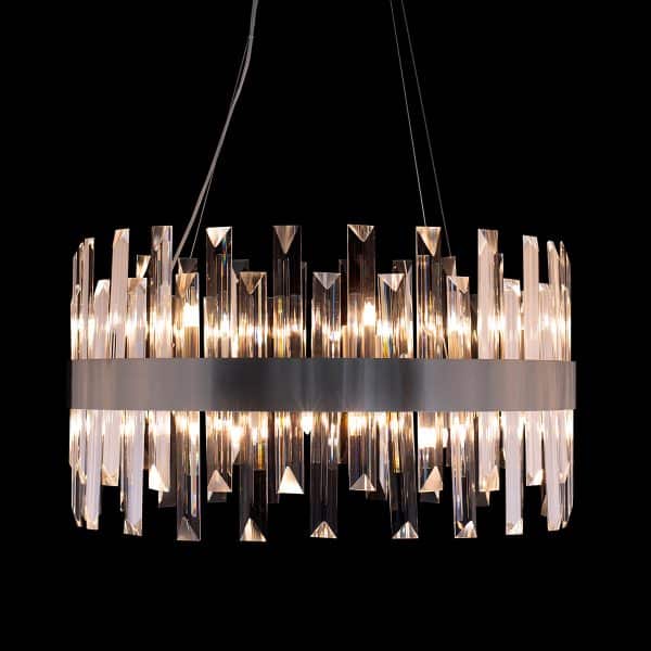 Люстра MD20020101-14ASN — изображение 2