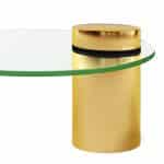 Журнальный стол Equilibre — изображение 2