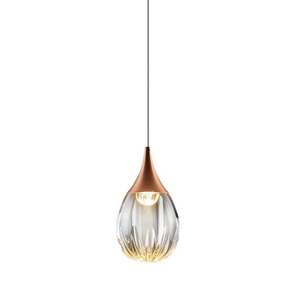 87geb2o2dawehwp61zgv5bhp823jthze Подвесной светильник MD24001004-1A copper/clear