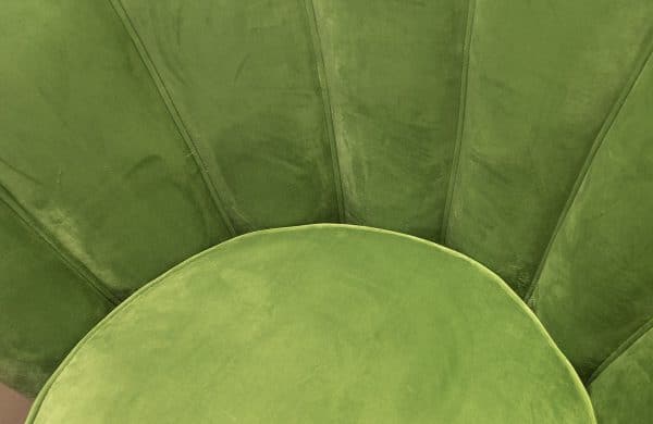 Кресло Tresor — изображение 2