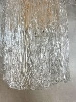 Настенный светильник BRWL7077 gold — изображение 2