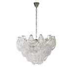 Люстра BRCH9136 nickel — изображение 2