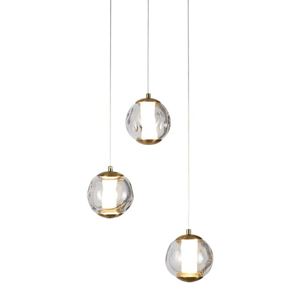 90skjsw7tt32kki5x0ku1k2g0qcga6o6 Подвесной светильник OD2437-3 gold/clear