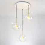 Подвесной светильник ST-0801-14 — изображение 2