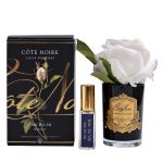 96CN-R4200 Диффузор Rose Bud Pink