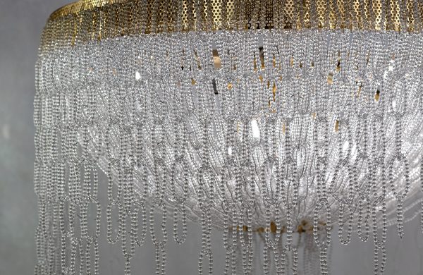 Люстра EX02-5 — изображение 2