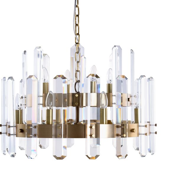 Люстра Bonnington — изображение 2