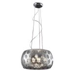 Люстра P0316-03E — изображение 2