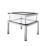 Журнальный стол Janssen